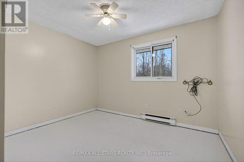 A - 105 Rita Crescent, Kawartha Lakes (Omemee), ON - Indoor Photo Showing Other Room