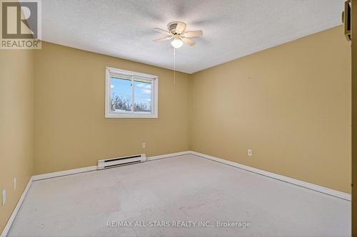 A - 105 Rita Crescent, Kawartha Lakes (Omemee), ON - Indoor Photo Showing Other Room