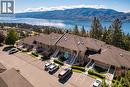 4630 Ponderosa Drive Unit# 112, Peachland, BC  - Outdoor With Body Of Water With View 