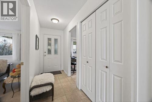4630 Ponderosa Drive Unit# 112, Peachland, BC - Indoor Photo Showing Other Room