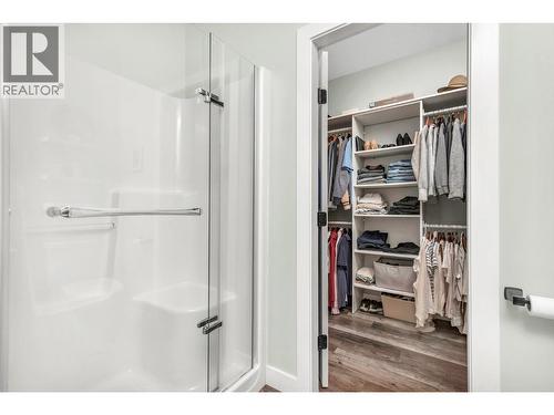 2741 Golf Course Drive, Blind Bay, BC - Indoor Photo Showing Bathroom