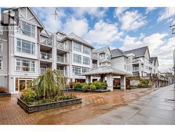102 3122 ST JOHNS STREET  Port Moody, BC V3H 5C8