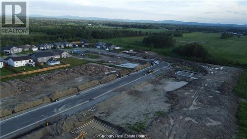 4319 Larocque Avenue, Val Caron, ON 