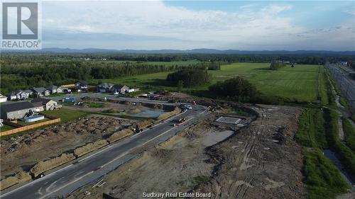 4319 Larocque Avenue, Val Caron, ON 