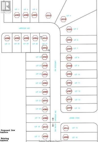 4325 Larocque Avenue, Val Caron, ON 