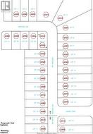 4325 Larocque Avenue  Val Caron, ON P3P 1A3