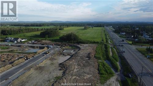 4325 Larocque Avenue, Val Caron, ON 