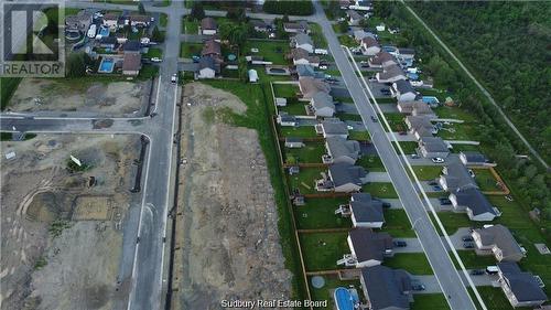 4325 Larocque Avenue, Val Caron, ON 