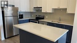 200 LAGERFELD Drive Unit# 125  Brampton, ON L7A 5G5