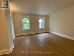 2 - 988 QUEEN STREET W  Toronto, ON M6J 1H1