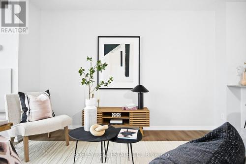 1602 - 219 Fort York Boulevard, Toronto, ON - 