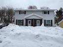520/526 Pleasant Street, New Glasgow, NS 