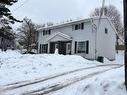 520/526 Pleasant Street, New Glasgow, NS 