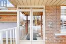 18 Olympus Drive, Richmond Hill, ON  - Outdoor With Exterior 