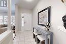 18 Olympus Drive, Richmond Hill, ON  - Indoor Photo Showing Other Room 