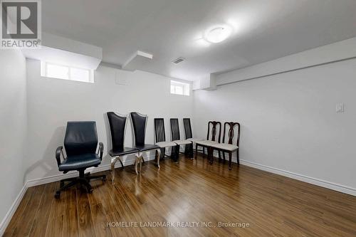 18 Olympus Drive, Richmond Hill, ON - Indoor