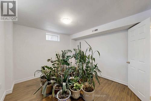 18 Olympus Drive, Richmond Hill, ON - Indoor Photo Showing Other Room