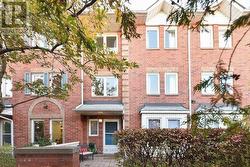 114 - 900 STEELES AVENUE W  Vaughan, ON L4J 8C2