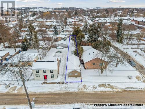 19273 Yonge Street, East Gwillimbury, ON - Outdoor