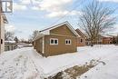 19273 Yonge Street, East Gwillimbury, ON  - Outdoor 