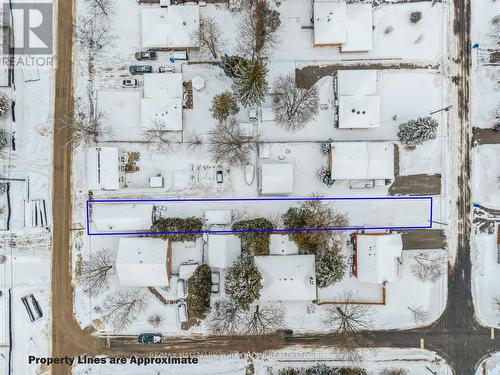 19273 Yonge Street, East Gwillimbury, ON - Other