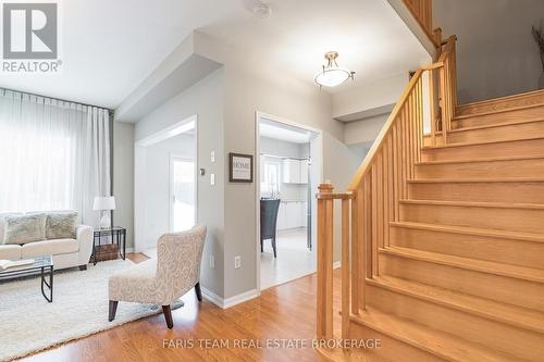 36 Connaught Lane, Barrie, ON - Indoor Photo Showing Other Room