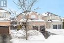 36 Connaught Lane, Barrie, ON  - Outdoor 
