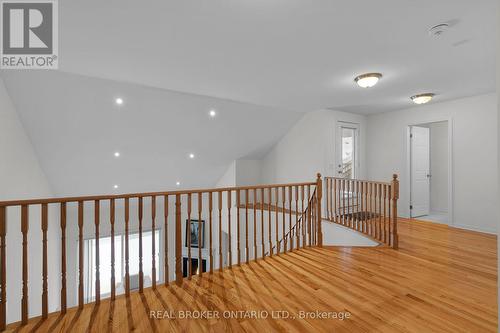 3317 Summerhill Way, Severn, ON 