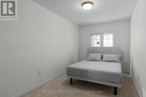 3317 Summerhill Way, Severn, ON 