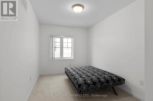 3317 Summerhill Way, Severn, ON 