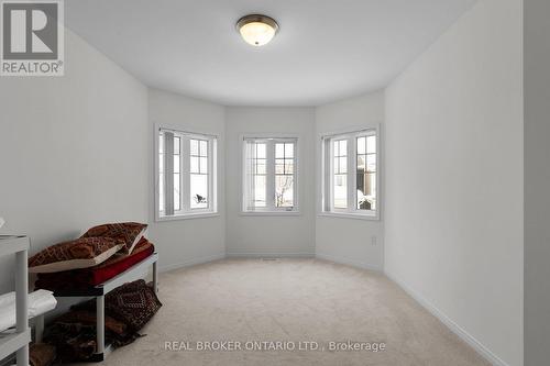 3317 Summerhill Way, Severn, ON 