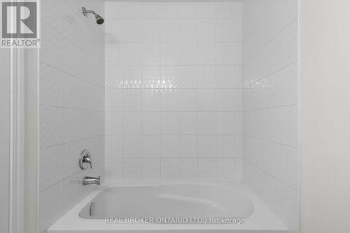 3317 Summerhill Way, Severn, ON 