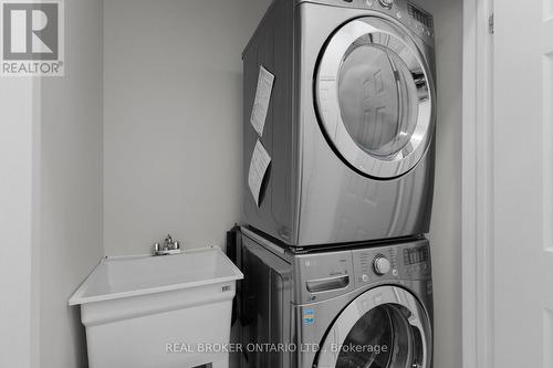 3317 Summerhill Way, Severn, ON 