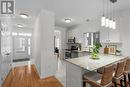 3317 Summerhill Way, Severn, ON 