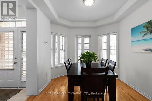 3317 Summerhill Way, Severn, ON 