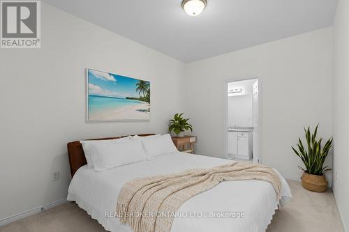 3317 Summerhill Way, Severn, ON 