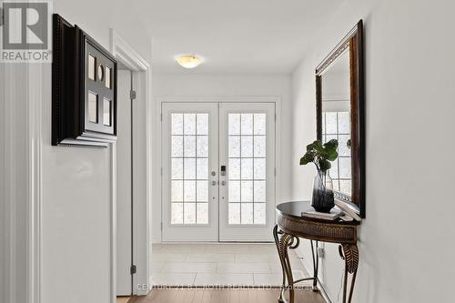 69 Alaskan Heights, Barrie, ON - Indoor Photo Showing Other Room