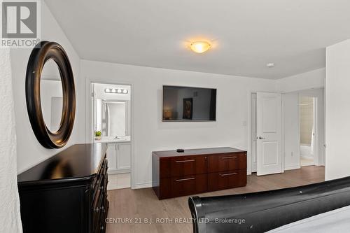 69 Alaskan Heights, Barrie, ON - Indoor