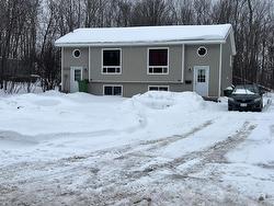 85/87 Park Street  Trenton, NS B0K 1X1