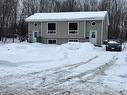 85/87 Park Street, Trenton, NS 