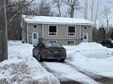 85/87 Park Street, Trenton, NS 