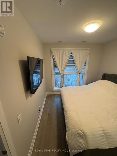 313 - 50 Kaitting Trail, Oakville, ON 