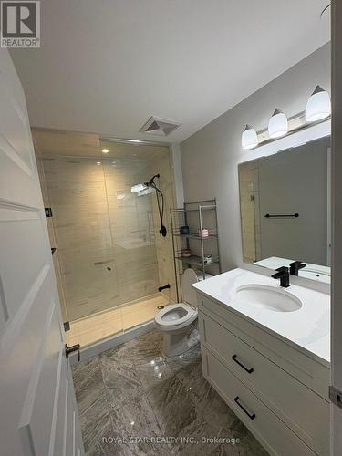 313 - 50 Kaitting Trail, Oakville, ON 