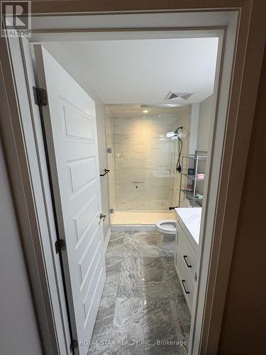 313 - 50 Kaitting Trail, Oakville, ON 