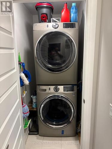 313 - 50 Kaitting Trail, Oakville, ON 