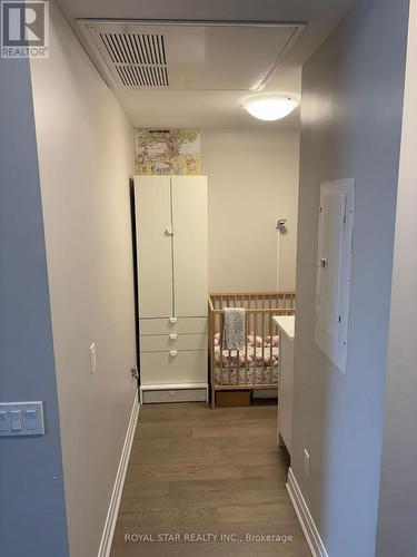 313 - 50 Kaitting Trail, Oakville, ON 