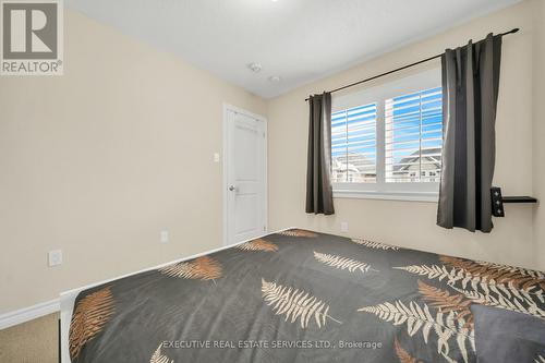 13 Masken Circle, Brampton, ON - Indoor Photo Showing Other Room