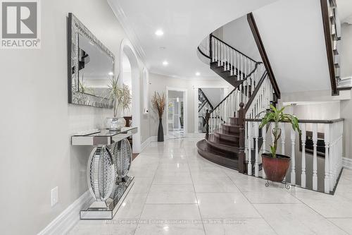 4622 HEWICKS LANE , Mississauga, Ontario L5M 3L8 3