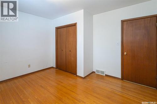 318 Montreal Avenue N, Saskatoon, SK - Indoor Photo Showing Other Room