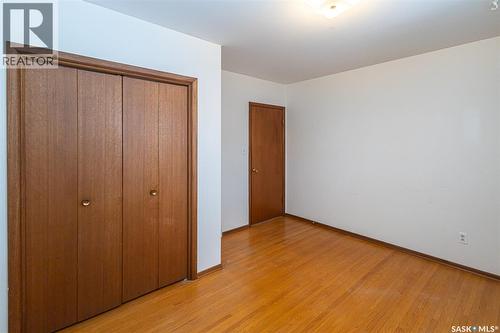 318 Montreal Avenue N, Saskatoon, SK - Indoor Photo Showing Other Room